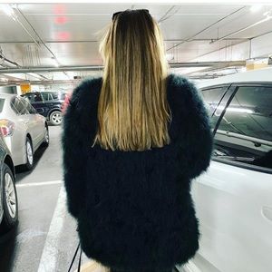 Meet your Posher, Latroya